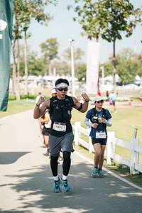 BIB: 
                            <button type="button" onclick="openModal(27722885)" class="btn btn-primary btn-sm float-right btn-popup" data-toggle="modal" data-target=".modal-high-quality">
                        <i class="fas fa-shopping-cart"></i> Add to Cart
                    </button>
                                            <button type="button" onclick="isThisMe(27722885, true)" class="btn btn-success btn-sm float-right btn-popup btn-isme hidden" data-toggle="tooltip" data-placement="bottom" title="นี่คือรูปของคุณใช่ไหม คลิกที่นี่เพื่อเอาเข้าอัลบั้ม">
                        <i class="fas fa-plus"></i> Add to album
                    </button>
                    <button type="button" onclick="isThisMe(27722885, false)" class="btn btn-warning btn-sm float-right btn-popup btn-isnotme hidden">
                        <i class="fas fa-ban"></i> Remove from album
                    </button>